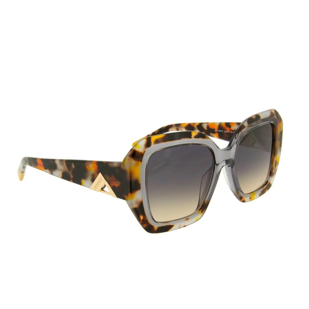 Missoni Moiga Sunglasses - Picture 3 of 9